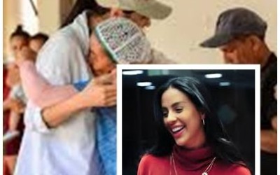 Assembleia aprova projetos de Daniella que fortalecem proteção aos idosos e conscientização sobre saúde no Maranhão