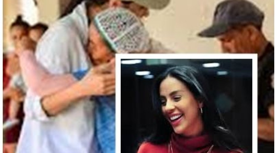 Assembleia aprova projetos de Daniella que fortalecem proteção aos idosos e conscientização sobre saúde no Maranhão