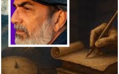 Poesias à libertinagem - Wybson Carvalho