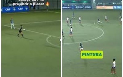 GRÊMIO on Instagram: 