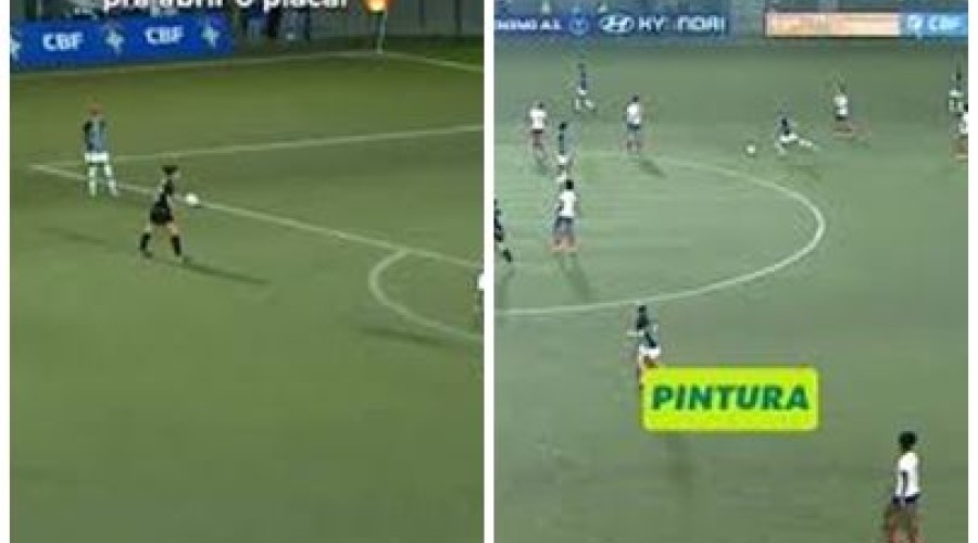 GRÊMIO on Instagram: 