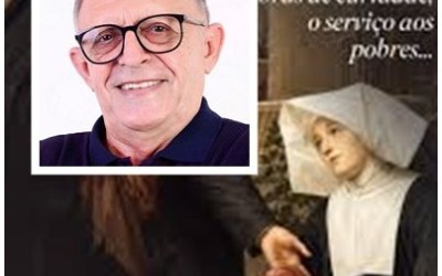 REFÉNS DO PODER - Pedro Barros