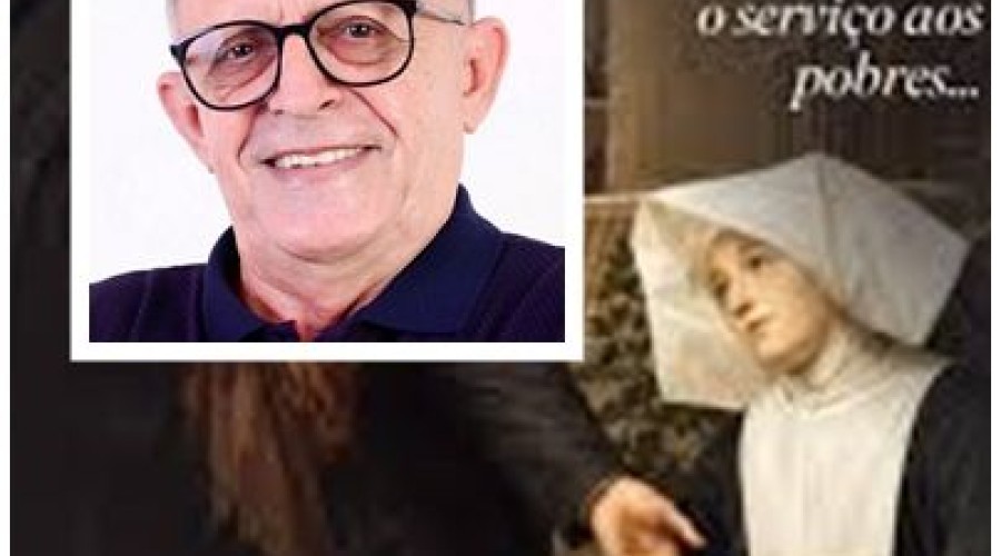 REFÉNS DO PODER - Pedro Barros