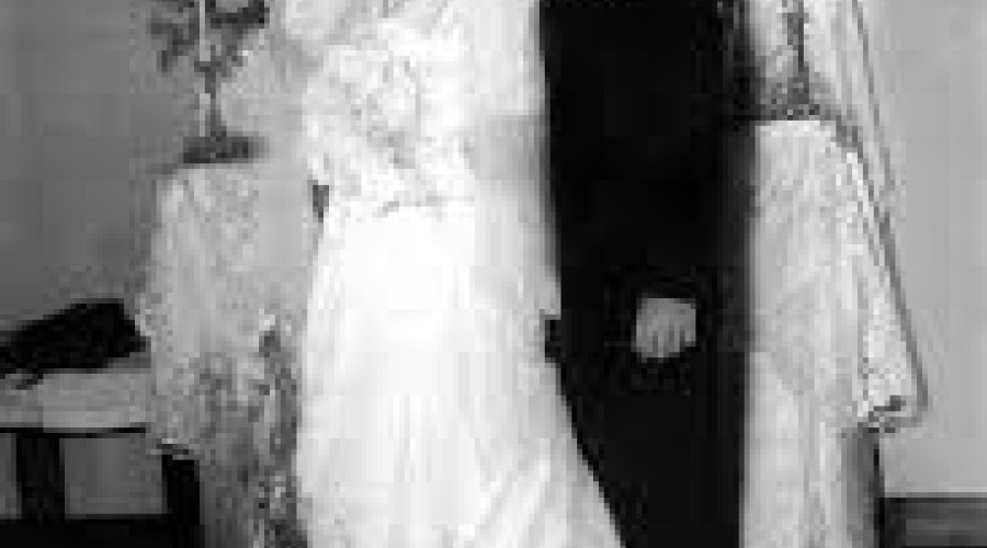 A ABENÇOADA TRAJETÓRIA DE JOSÉ SARNEY - J J. Pereira