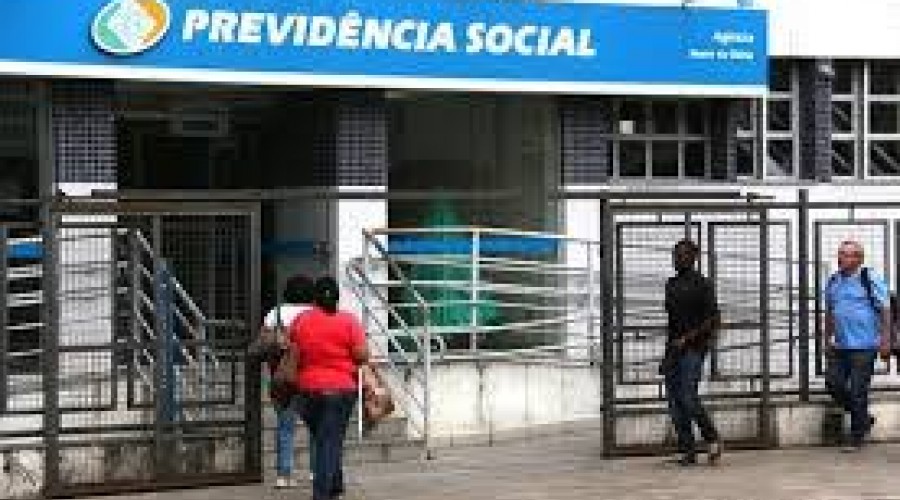 Nova unidade de atendimento do INSS é inaugurada em Caxias