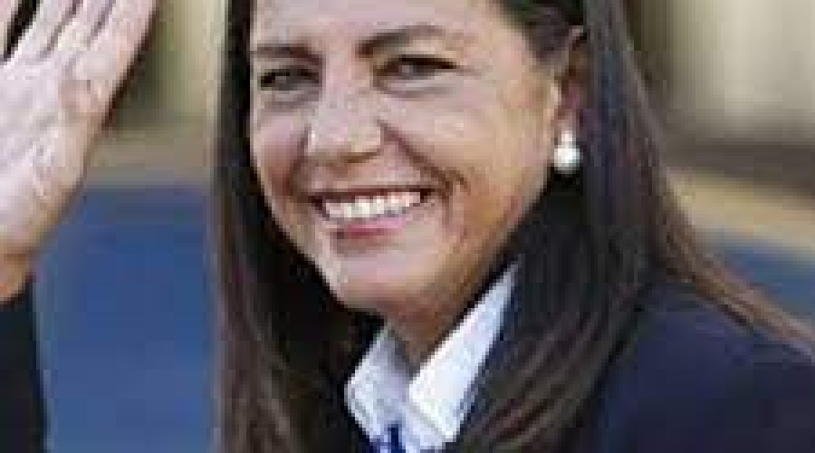 Qpinião: ROSEANA FRUSTRA ALIADOS E AVANÇA NAS CONVERSAS COM O CONSÓRCIO DE FLÁVIO DINO