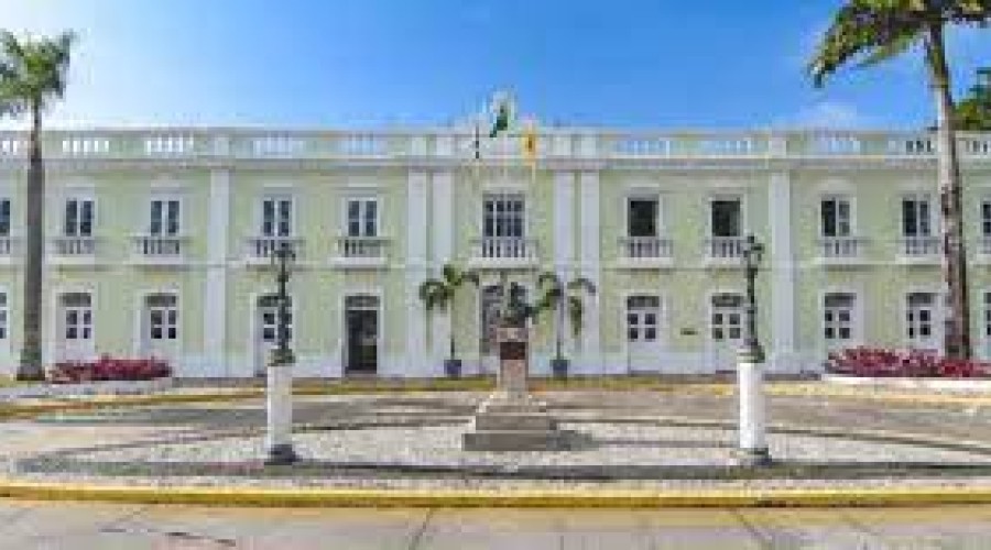 Pesquisa estimula movimentos de pré-candidatos a prefeito de São Luís