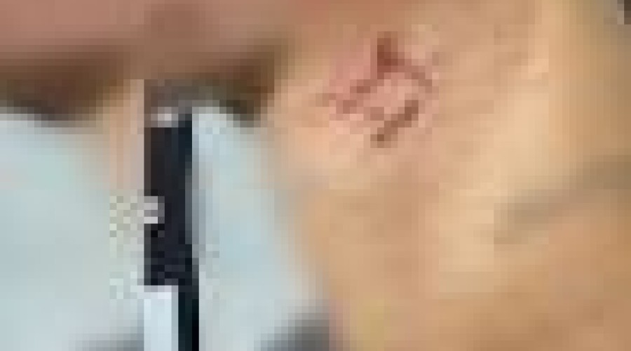 Jovem oferece sexo em pagamento de drogas e vira ‘escravo sexual' de traficante: “ficou apaixonado”