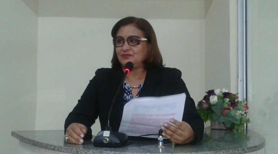 TRE recebe do TCE lista de gestores inelegíveis; confira a relação