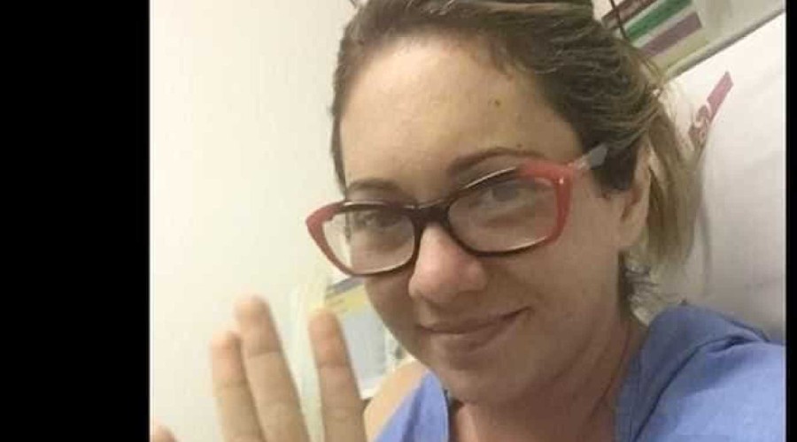 Médica de Cuiabá anuncia que fará morte assistida na Suíça