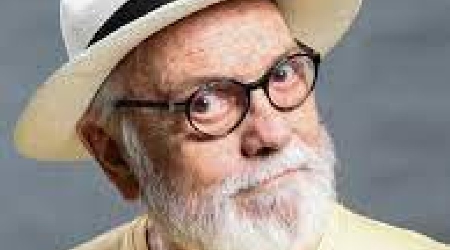 URGENTE! Morre ator e humorista Antônio Pedro, aos 82 anos. Recorde carreira do artista em fotos