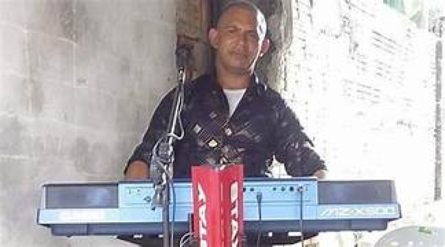 Quem era o cantor 'Maranhão dos Teclados', morto com 12 tiros antes de show em Manaus