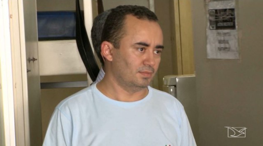 Bomba! Irmão de deputado é citado na carta deixada por Mariano por desvio na saúde