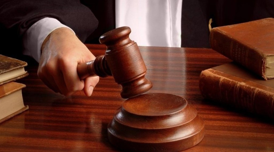 Justiça obriga sogra a assumir dívida quase milionária de ex-genro