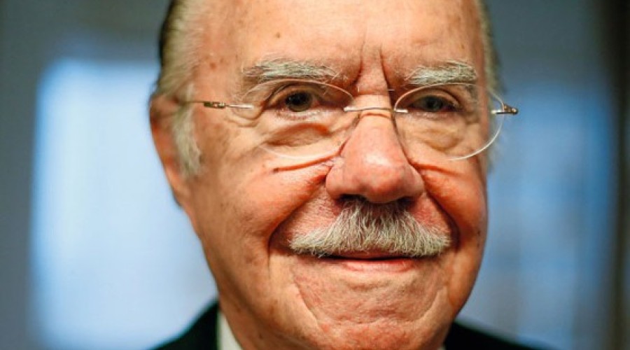 O que é a 'isquemia cerebral' diagnosticada no ex-presidente José Sarney