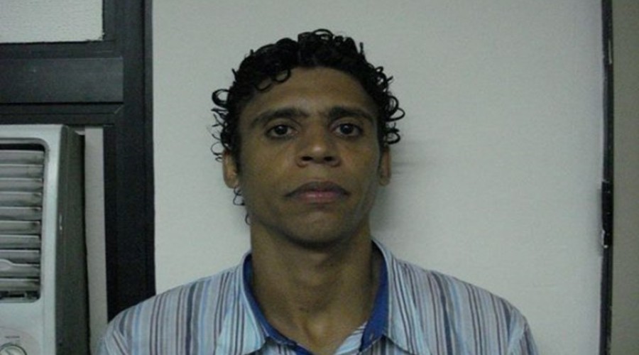 “Legalização é solução para o tráfico”, diz Nem da Rocinha ao El País
