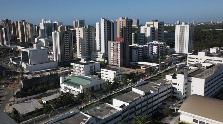 Em 2021, Maranhão já arrecadou mais de R$ 6,2 bilhões em impostos