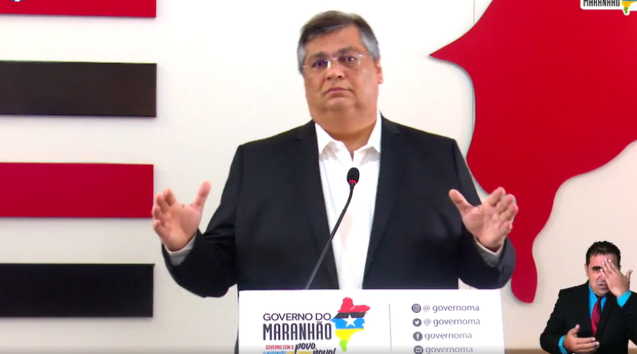 Auxílio Cuidar: Órfãos da Covid: Maranhão anuncia assistência financeira a crianças que perderam os pais durante pandemia