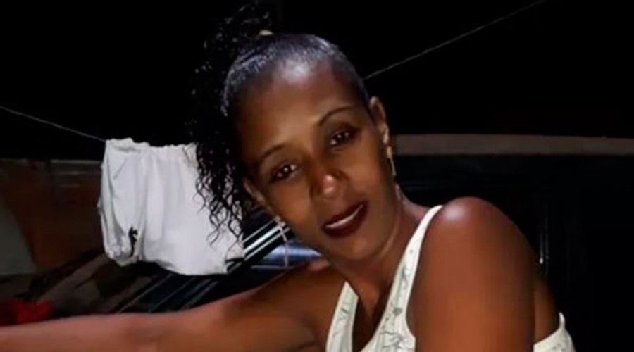 Mulher e ex foram mortos após xingarem dona de festa de “vagabunda”
