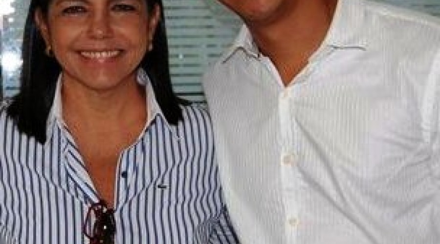 Paulo Marinho Jr. vai trocar MDB pelo PP…