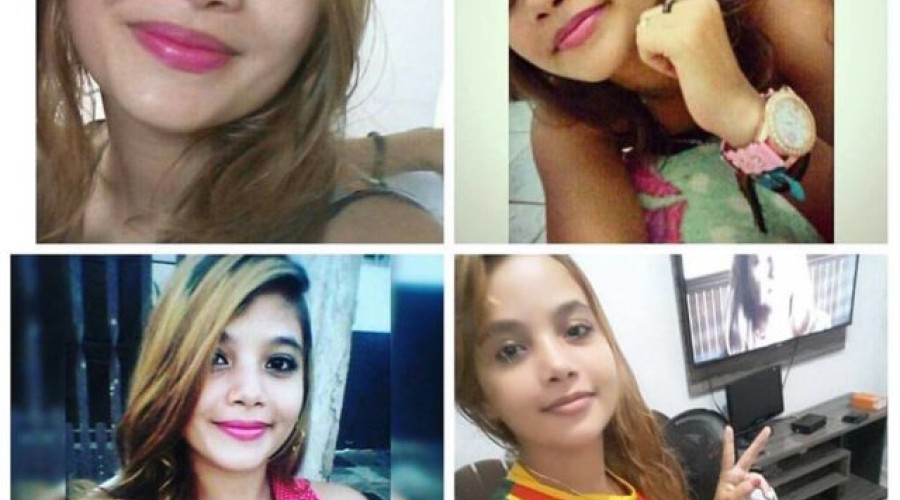 Adolescente grávida foi estuprada, espancada até a morte e filmada por oito homens no Maranhão