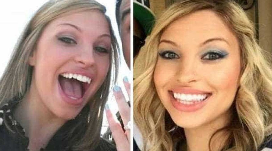 Professora é presa por manter relações sexuais com aluno de 13 anos