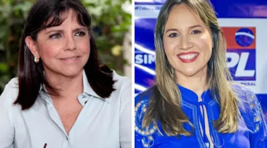 Veja quanto recebeu e gastou os candidatos a deputados federais cotados para serem os mais votados no MA