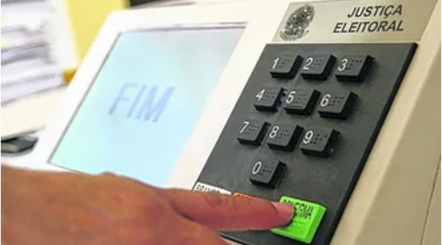 ELEIÇÕES 2018: Pesquisa Datailha revela intenção do eleitor caxiense para governo e senado