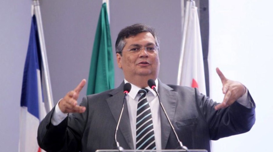 Deboche comunista