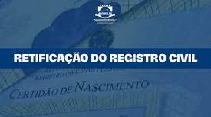 Tribunal do Maranhão atualiza regras para mudança de nome de pessoas trans
