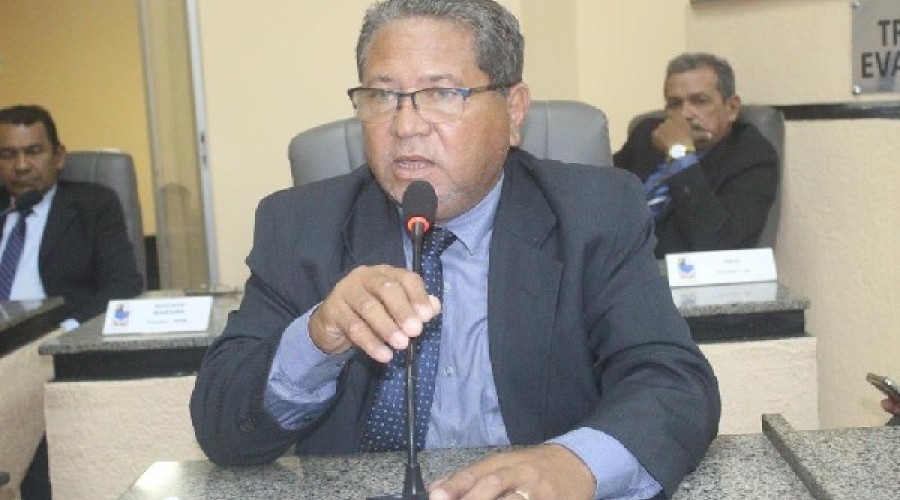 Jerônimo apoia participação de alunos da Apae de Caxias em festival em Manaus