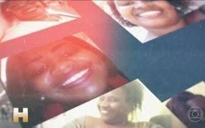 Órfãos dos feminicídios: crianças e jovens precisam aprender a crescer e viver sem suas mães, depois dos crimes