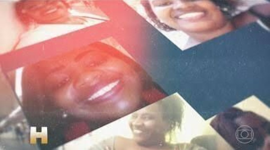 Órfãos dos feminicídios: crianças e jovens precisam aprender a crescer e viver sem suas mães, depois dos crimes