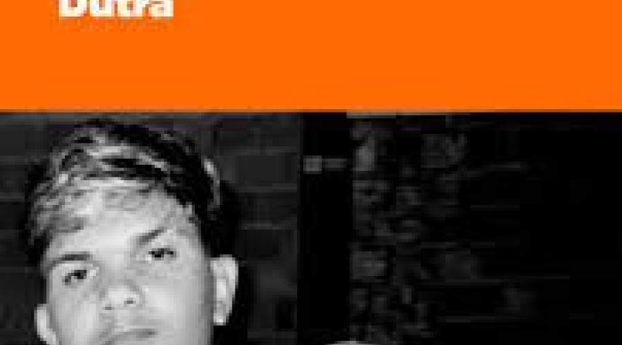 Jovem morre após acidente de moto na zona rural de Presidente Dutra