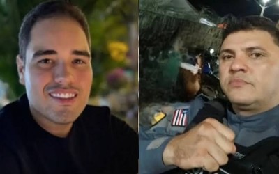 Prefeito de Igarapé Grande vai a juri popular