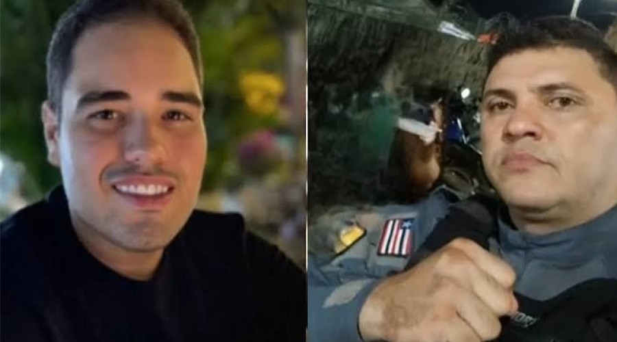 Prefeito de Igarapé Grande vai a juri popular