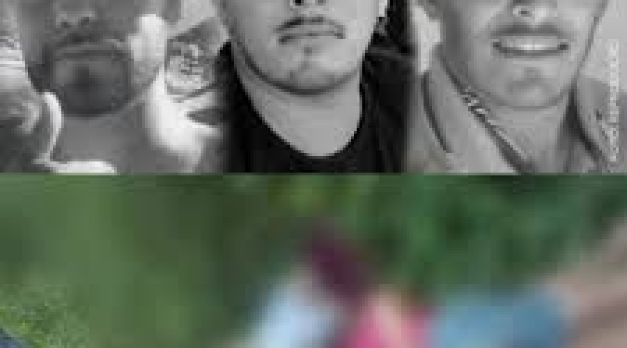 Lago da Pedra & Santa Inês: Polícia identifica crediaristas do RN sequestrados e mortos no interior do Maranhão