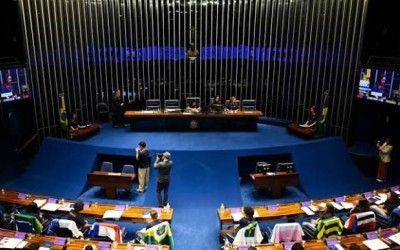Fim da 6x1: Quando regra passa a valer se PEC for aprovada? Veja cronograma