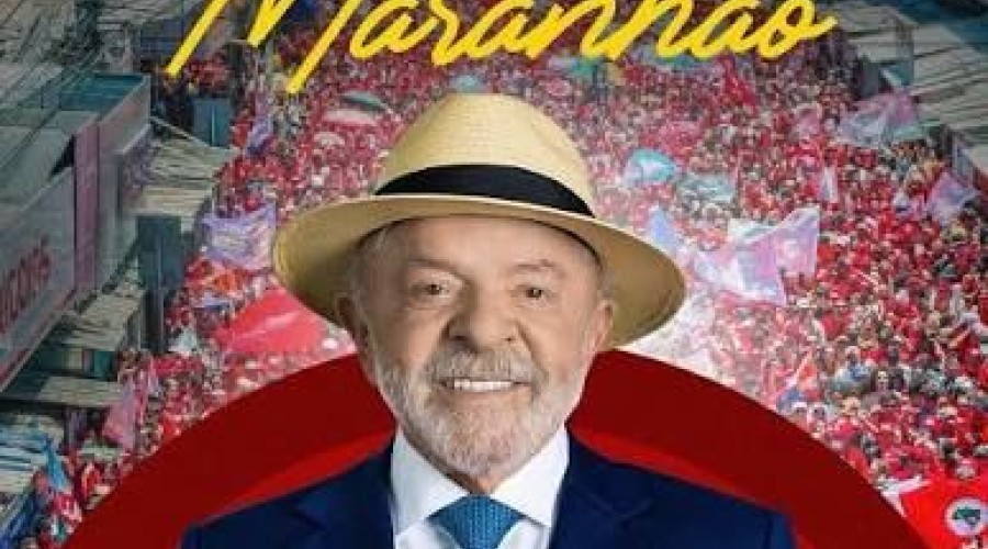 Tudo sobre a vinda de Lula ao Maranhão - Imirante Entrevista - Carla Lima