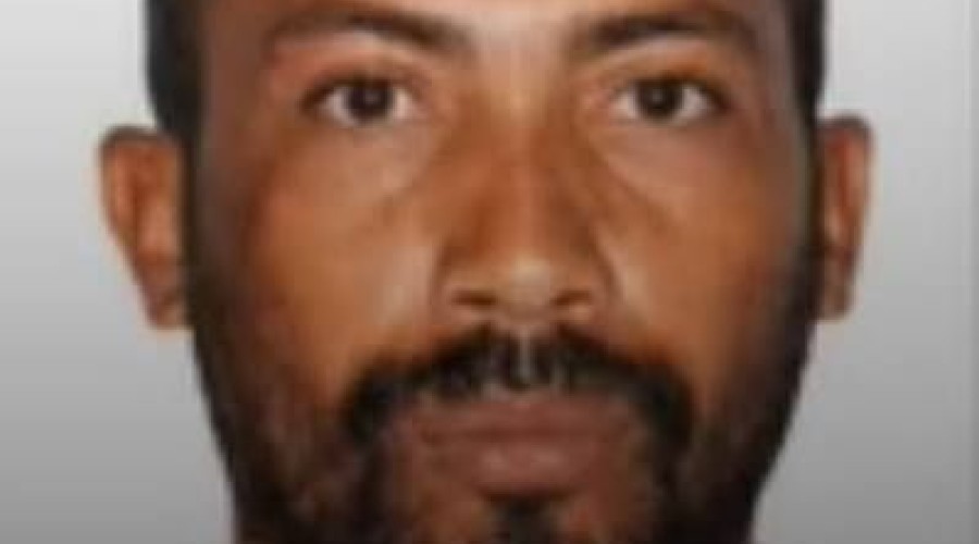 Mãe e filha são presas e pai segue foragido suspeitos de esfaquear mulher em Miranda do Norte