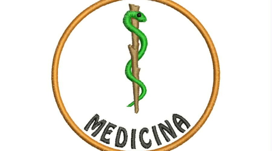 UemaSul vai oferecer 40 vagas de medicina para vestibular desse ano