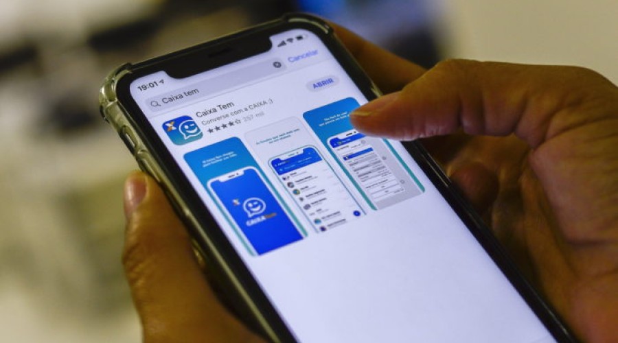 Caixa Tem libera novos pagamentos esta semana com valores de até R$ 6 mil