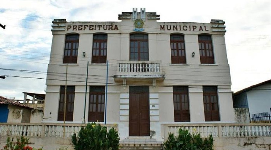 MP emite Recomendação ao prefeito de Tutoia para exonerar todos os seus parentes que possuem cargos na prefeitura