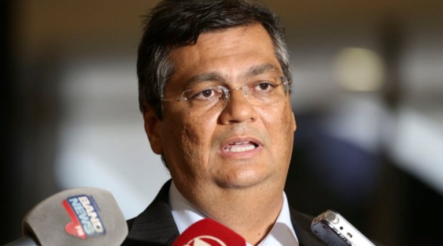 Tentativa de Flávio Dino emplacar Carlos Brandão dificulta palanque com Lula