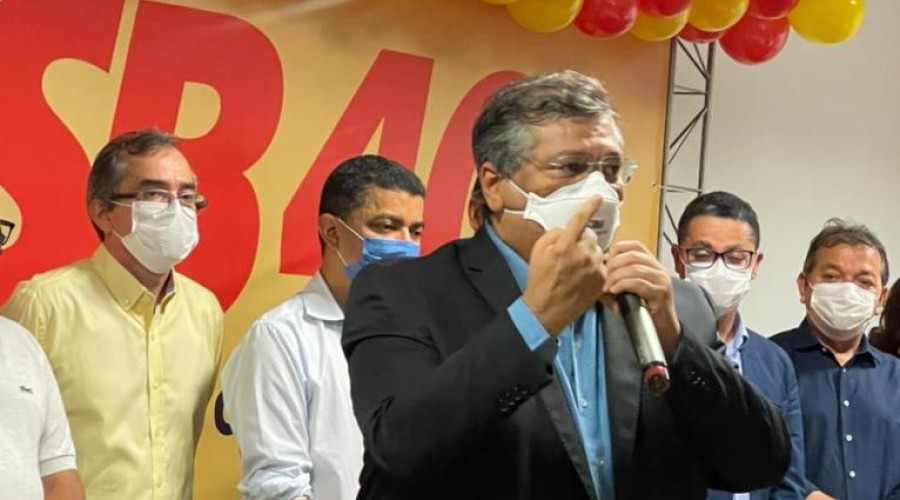 PSB pede apoio do PT no MA e em mais seis estados