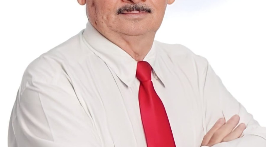 O DIREITO DE CRITICAR - J J. Pereira