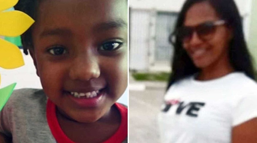 Homem mata mãe e filha a martelada e esquarteja no porão de casa, em MG