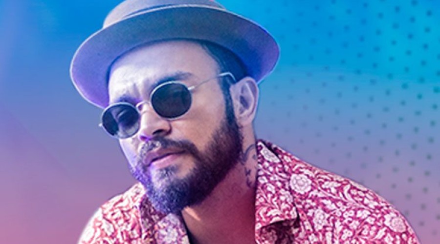 Assista ao Vídeo: Thiago Brava – “Me Chame De My Love”