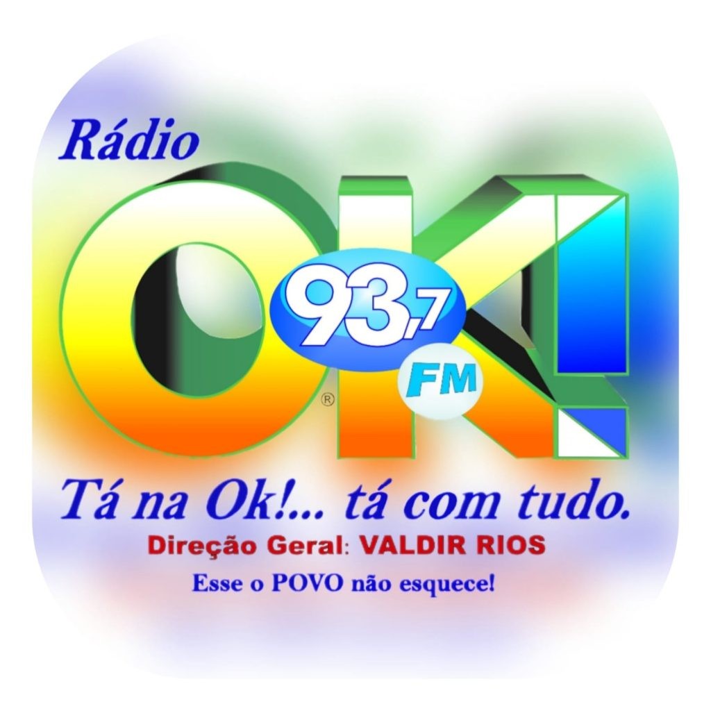 O atributo alt desta imagem está vazio. O nome do arquivo é 274c0fe7-9615-4fcb-9747-a2b7998af212-1024x1024.jpg