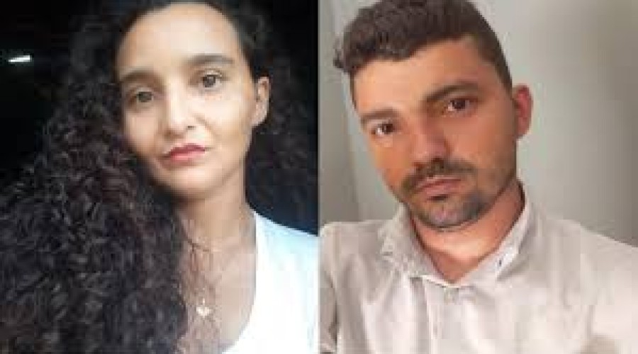 Homem mata mulher a pauladas e arranca orelha de enteada no Ceará